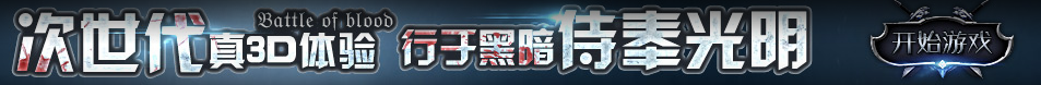 匠意云坊